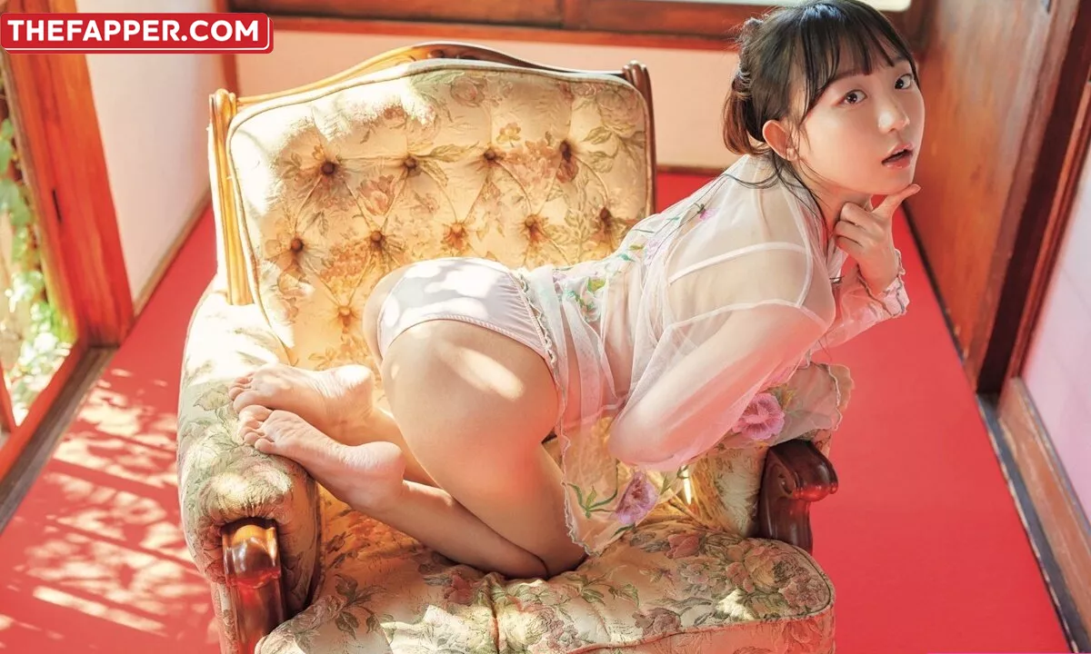 Eunji Pyoapple  Onlyfans Leaked Nude Image #oY3D0CWrsG