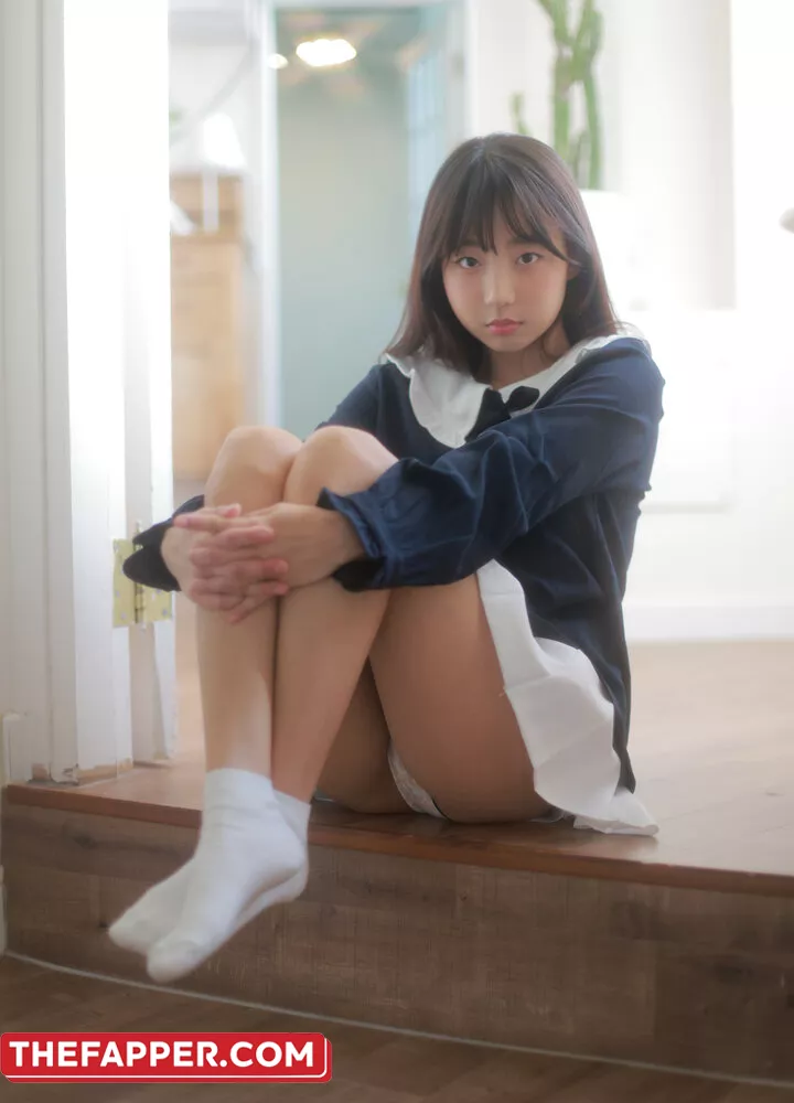 Eunji Pyoapple  Onlyfans Leaked Nude Image #oyhoCJLrlH