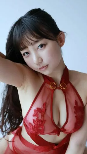 Eunji Pyoapple Onlyfans Leaked Nude Image #ug9eraTyTS