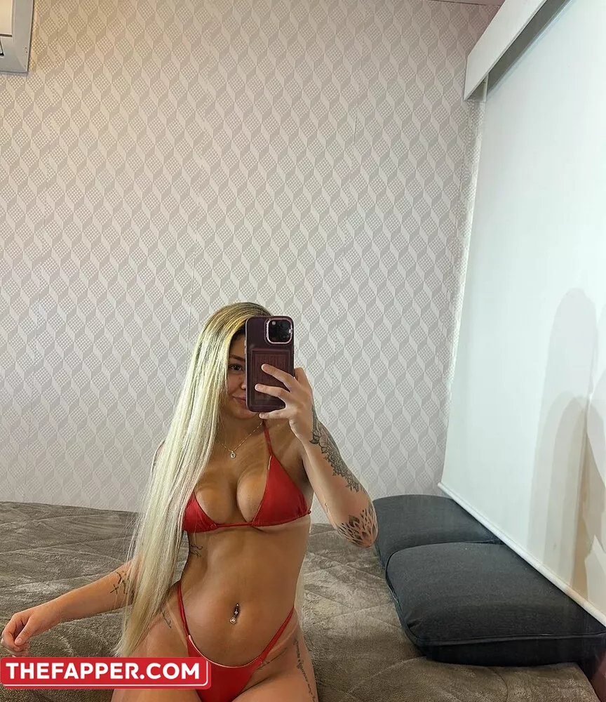 Eutreyce  Onlyfans Leaked Nude Image #0zXpE1QhaY