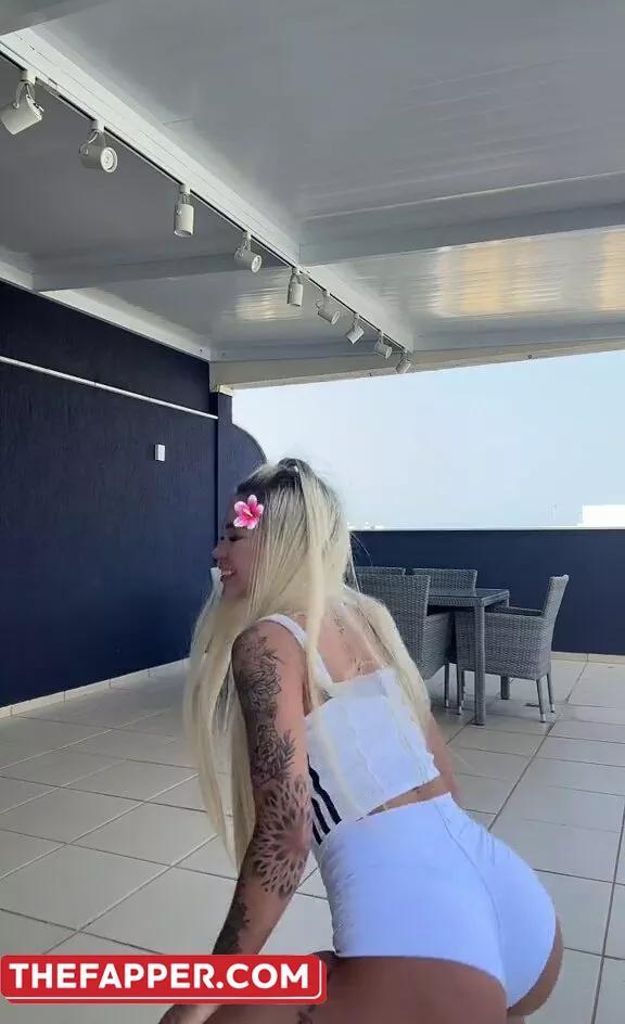 Eutreyce  Onlyfans Leaked Nude Image #PIsnR9SISU