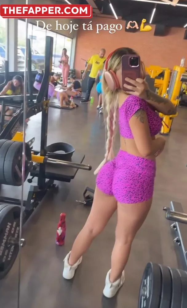 Eutreyce  Onlyfans Leaked Nude Image #a9OkosQFc5