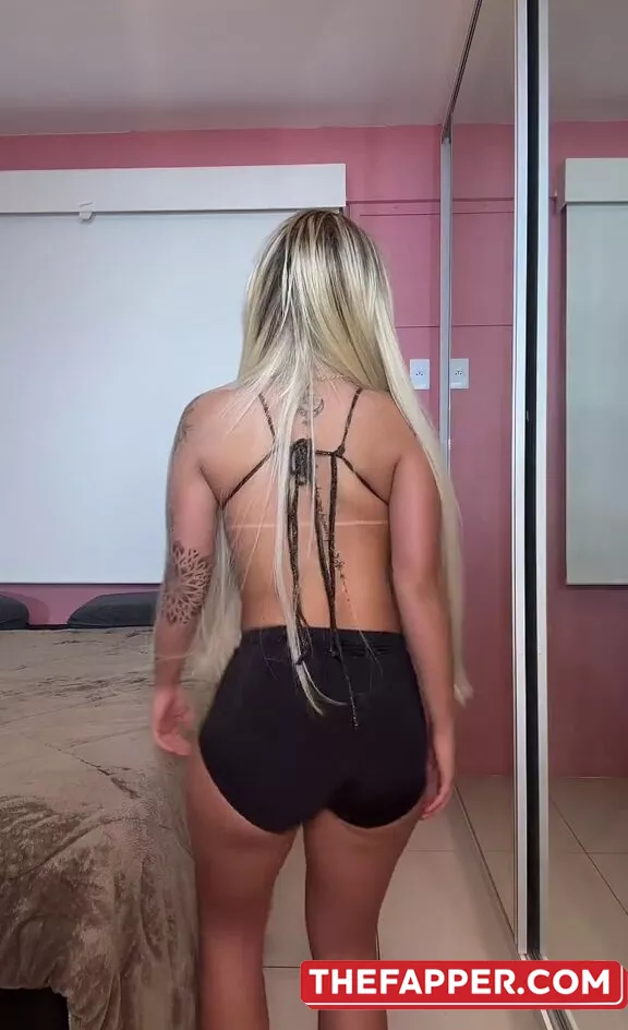 Eutreyce  Onlyfans Leaked Nude Image #pdClBi6SJx