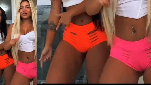 Eutreyce Onlyfans Leaked Nude Image #tGkemSZiiv