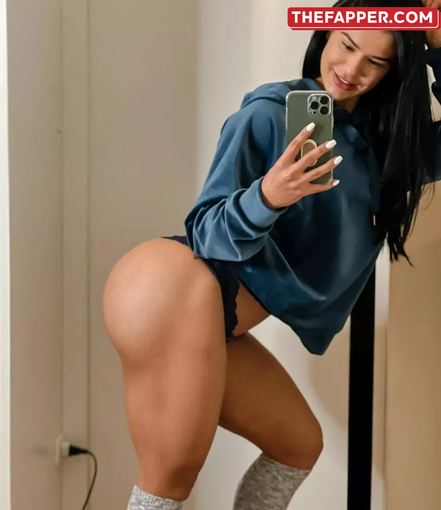 Eva Andressa  Onlyfans Leaked Nude Image #B452NsLF7B