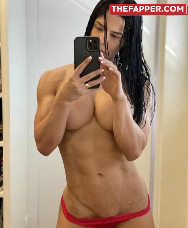 Eva Andressa  Onlyfans Leaked Nude Image #MOJWlExnZR