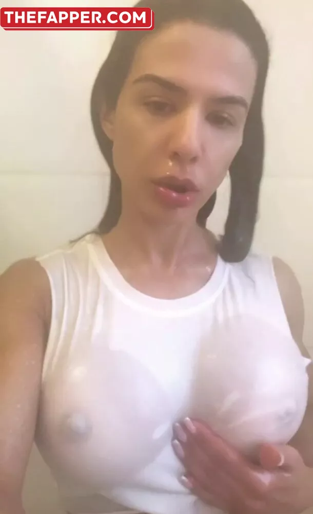 Eva Andressa  Onlyfans Leaked Nude Image #jNuhyyDwZm
