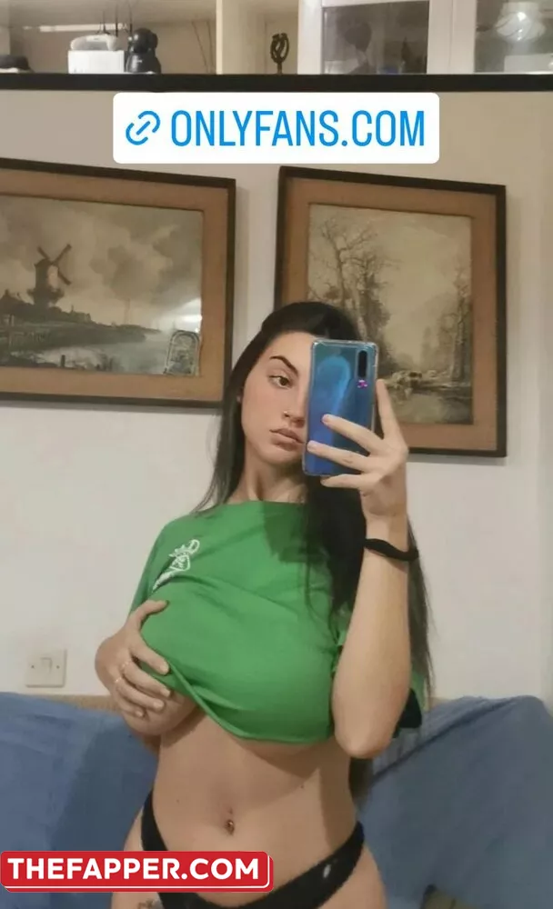 Eva Batista  Onlyfans Leaked Nude Image #2iU6Wuzhur
