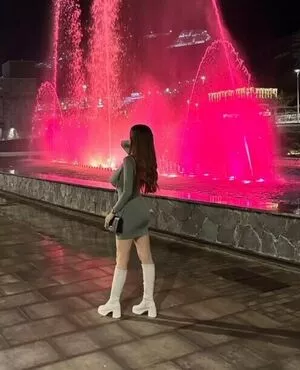 Eva Batista Onlyfans Leaked Nude Image #6wnxQo3nXh