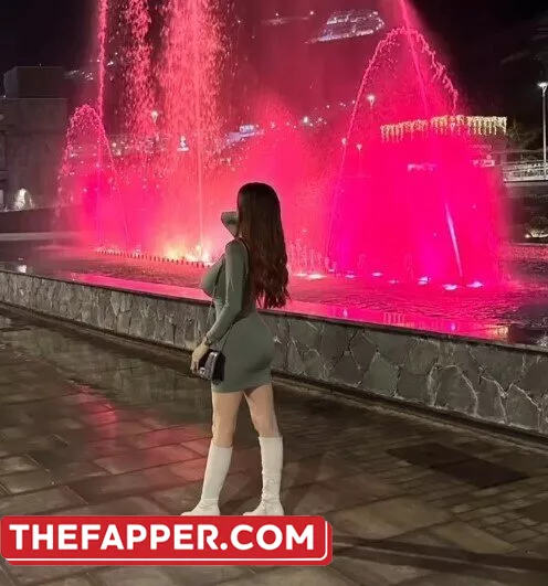 Eva Batista  Onlyfans Leaked Nude Image #6wnxQo3nXh