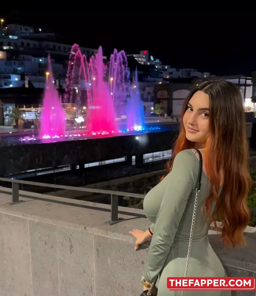 Eva Batista  Onlyfans Leaked Nude Image #7XXkNLgch1