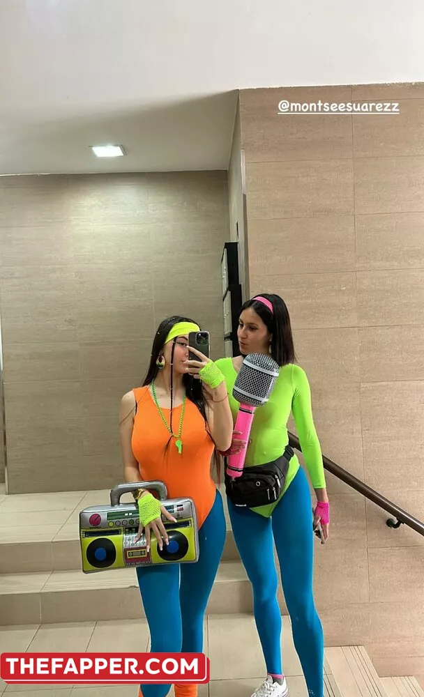 Eva Batista  Onlyfans Leaked Nude Image #9GPYucQr5S