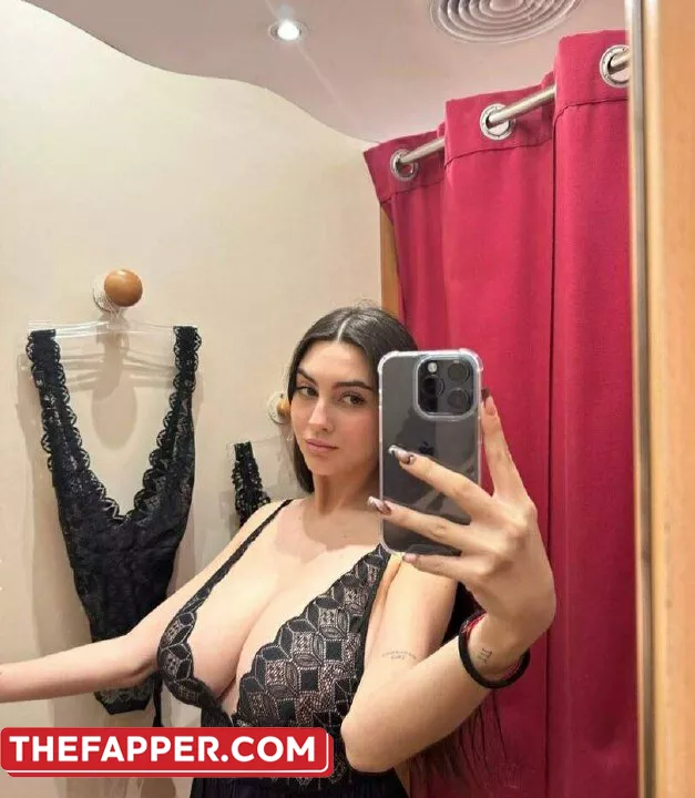 Eva Batista  Onlyfans Leaked Nude Image #9lHRBQSIsW