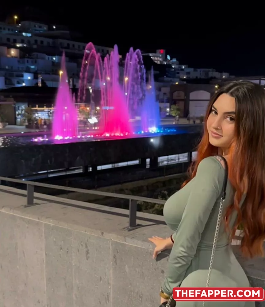 Eva Batista  Onlyfans Leaked Nude Image #AMk9CGcaco