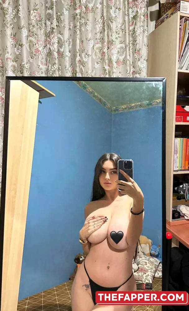 Eva Batista  Onlyfans Leaked Nude Image #APbUpcZ4Iz