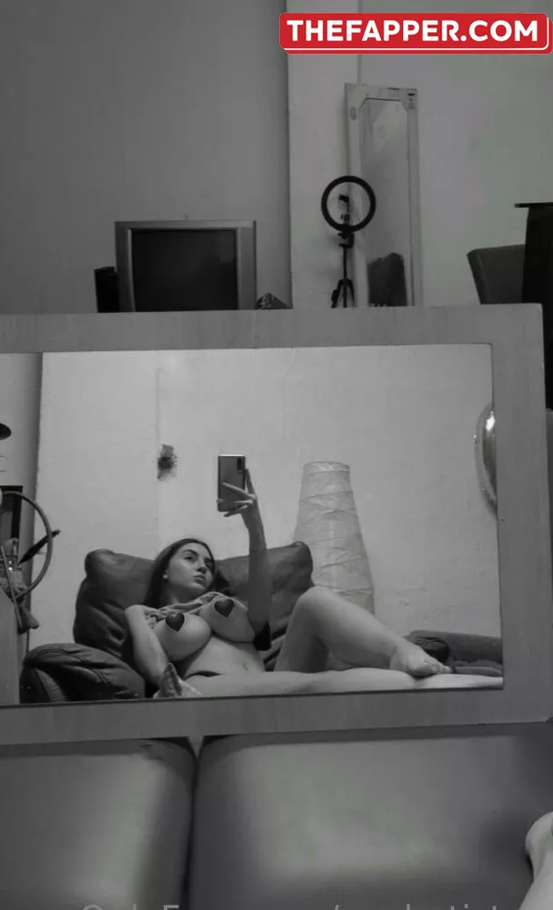 Eva Batista  Onlyfans Leaked Nude Image #DVe2ITq05C