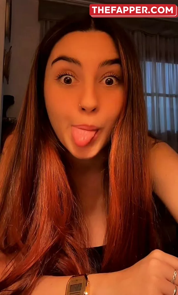 Eva Batista  Onlyfans Leaked Nude Image #DhZesIG1zm