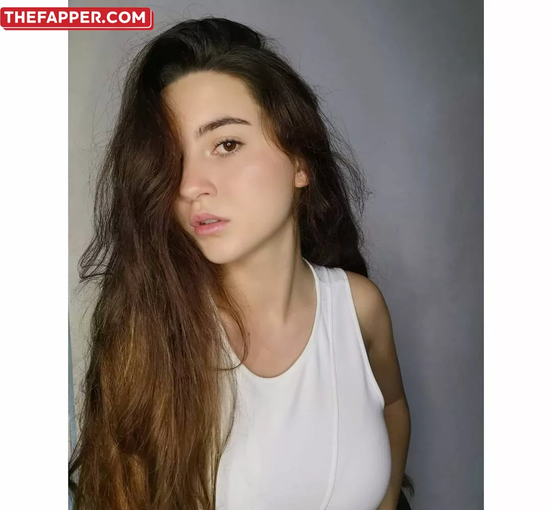 Eva Batista  Onlyfans Leaked Nude Image #Dj66l1BOe1