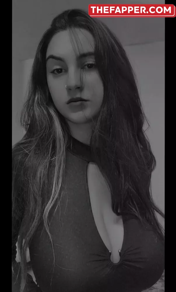 Eva Batista  Onlyfans Leaked Nude Image #EW4IHWJR0B