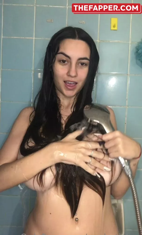 Eva Batista  Onlyfans Leaked Nude Image #GGRHLuBSsp