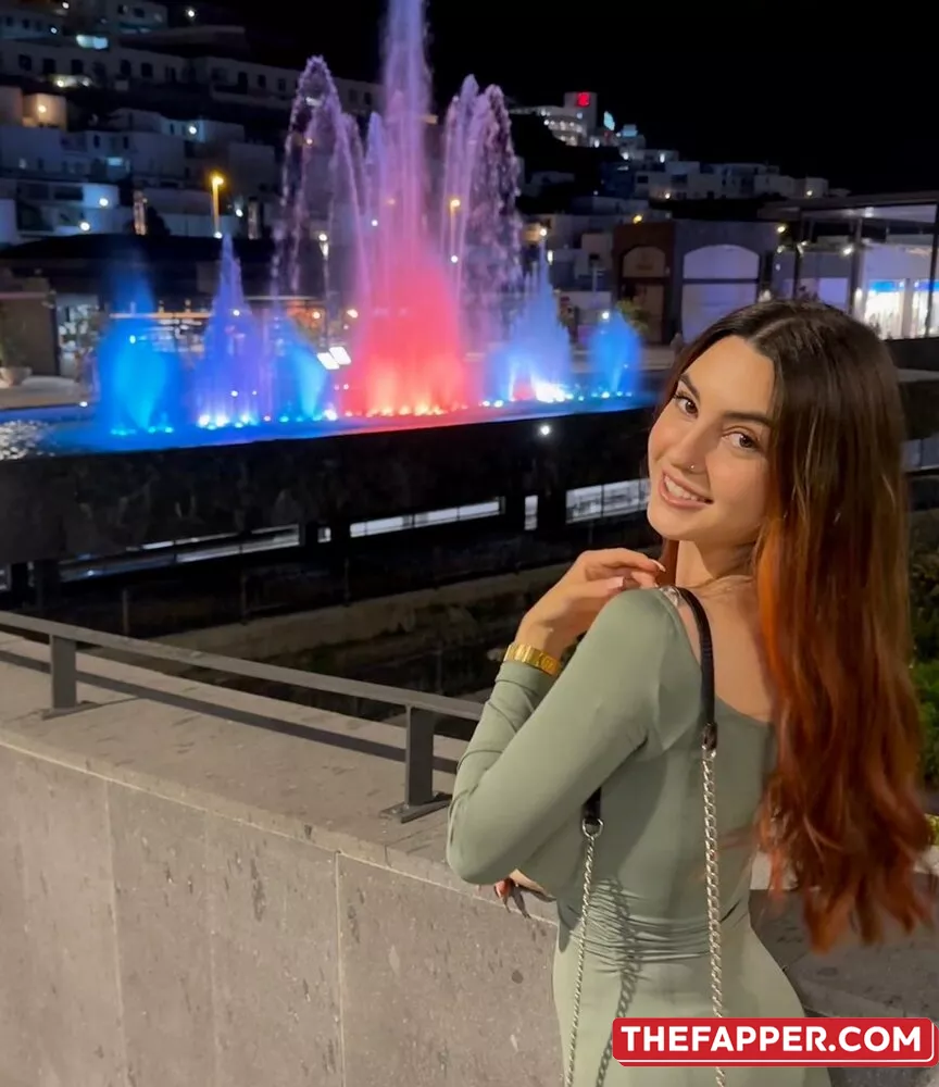 Eva Batista  Onlyfans Leaked Nude Image #K9ycAd3O0G