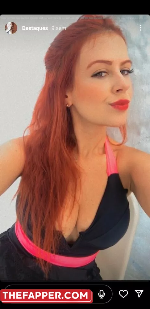 Eva Batista  Onlyfans Leaked Nude Image #KZdsuWIqgn
