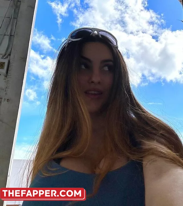 Eva Batista  Onlyfans Leaked Nude Image #WTLaBqLmi4