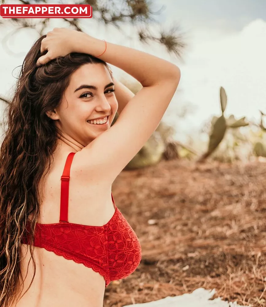 Eva Batista  Onlyfans Leaked Nude Image #ZJAc1ZpGmO