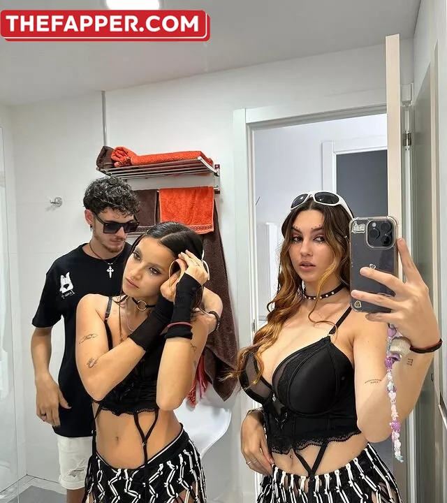 Eva Batista  Onlyfans Leaked Nude Image #cAZR2wZsdd