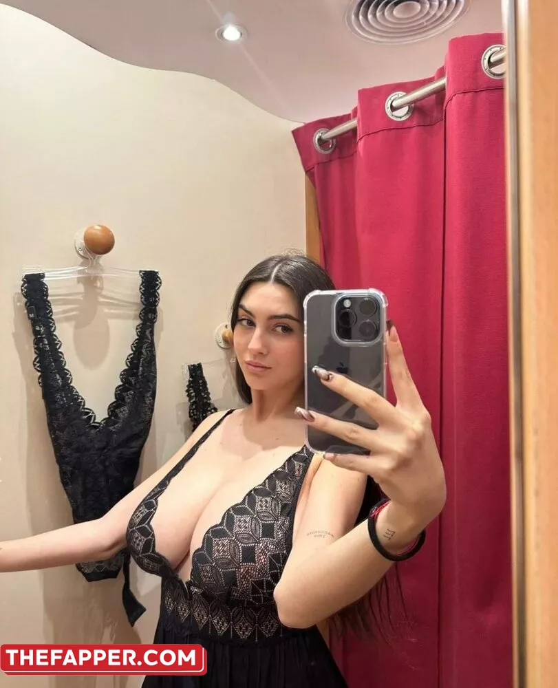 Eva Batista  Onlyfans Leaked Nude Image #gQk2Sm66Yn