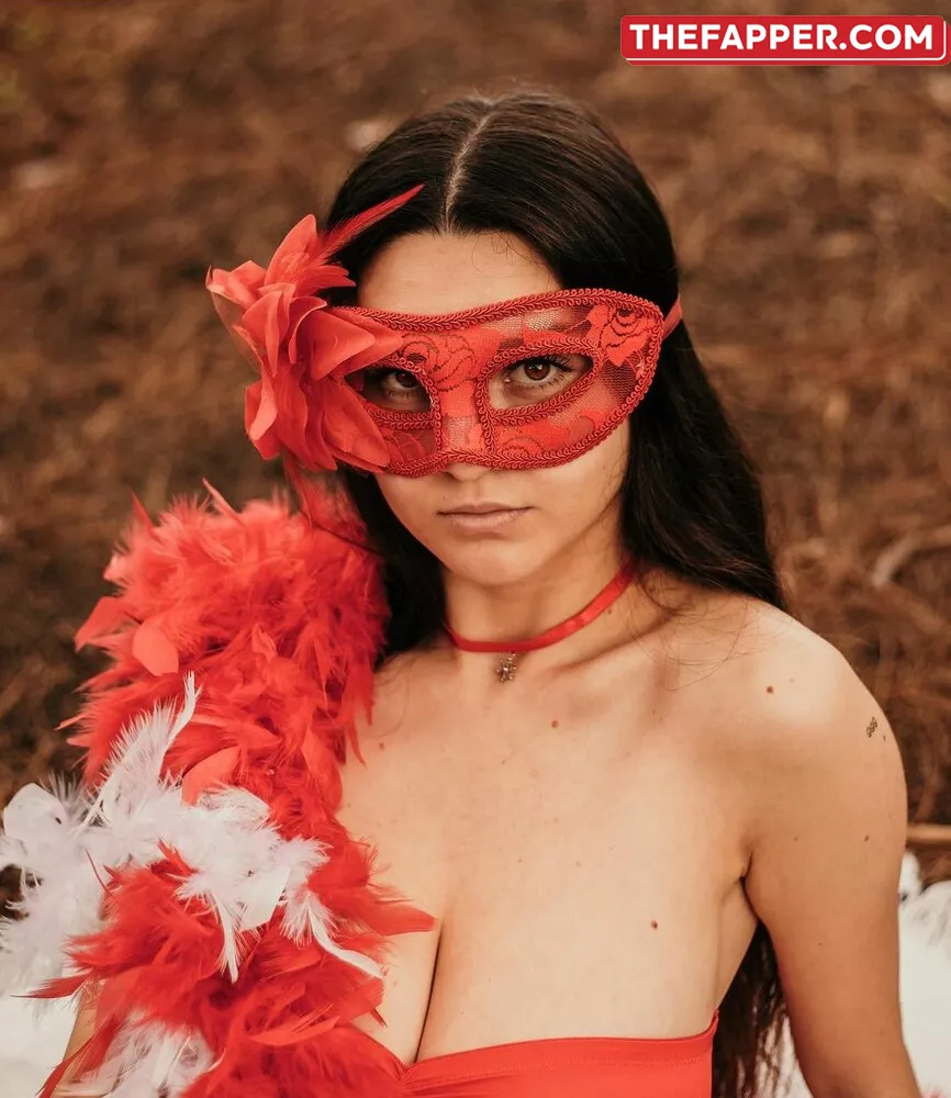 Eva Batista  Onlyfans Leaked Nude Image #h2JYcTAKNZ