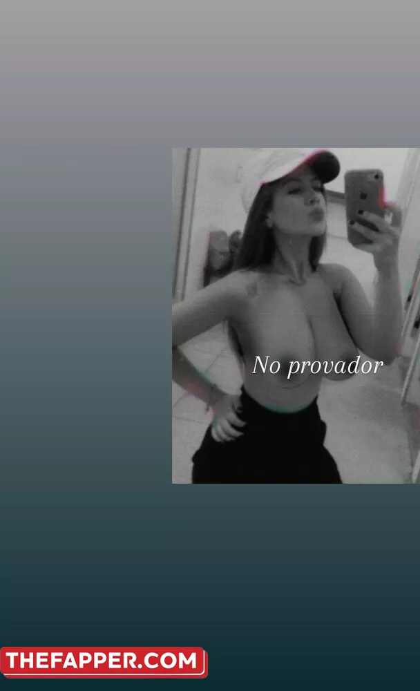 Eva Batista  Onlyfans Leaked Nude Image #k45TNFH0W4