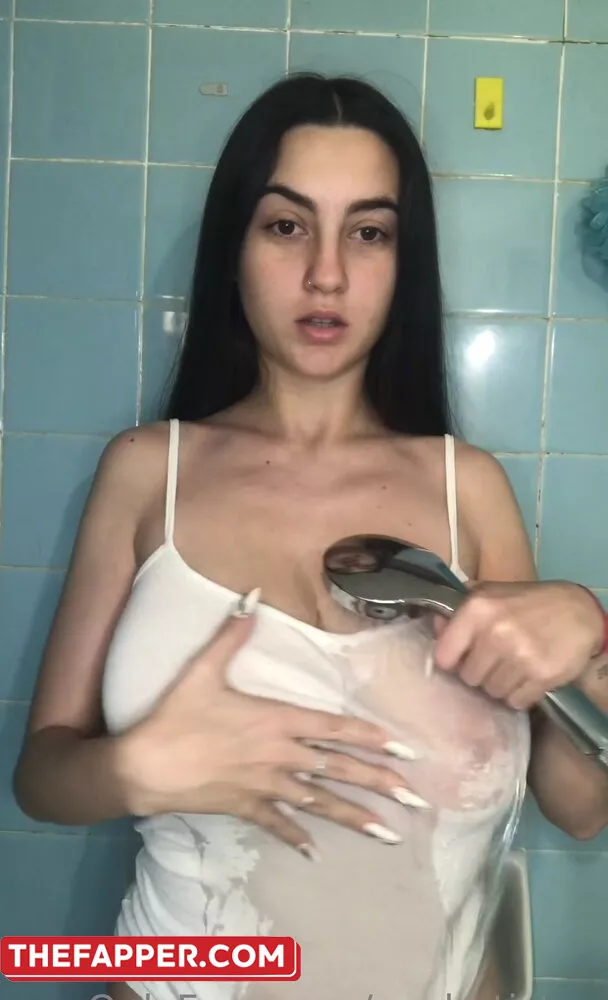 Eva Batista  Onlyfans Leaked Nude Image #tGazYAYKPg