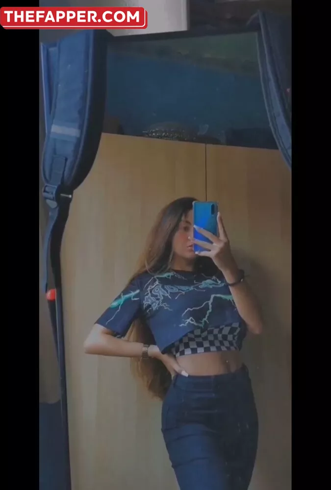 Eva Batista  Onlyfans Leaked Nude Image #uNd7KPvxmN