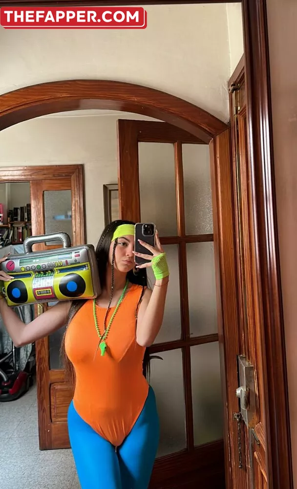 Eva Batista  Onlyfans Leaked Nude Image #xYZ7PFZLXz