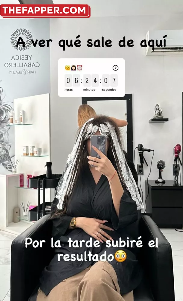Eva Batista  Onlyfans Leaked Nude Image #yE3uQ98RJU