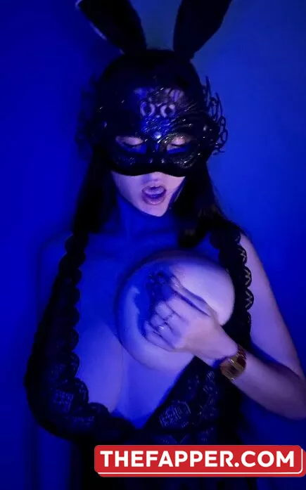 Eva Batista  Onlyfans Leaked Nude Image #z5D9GpMuOj