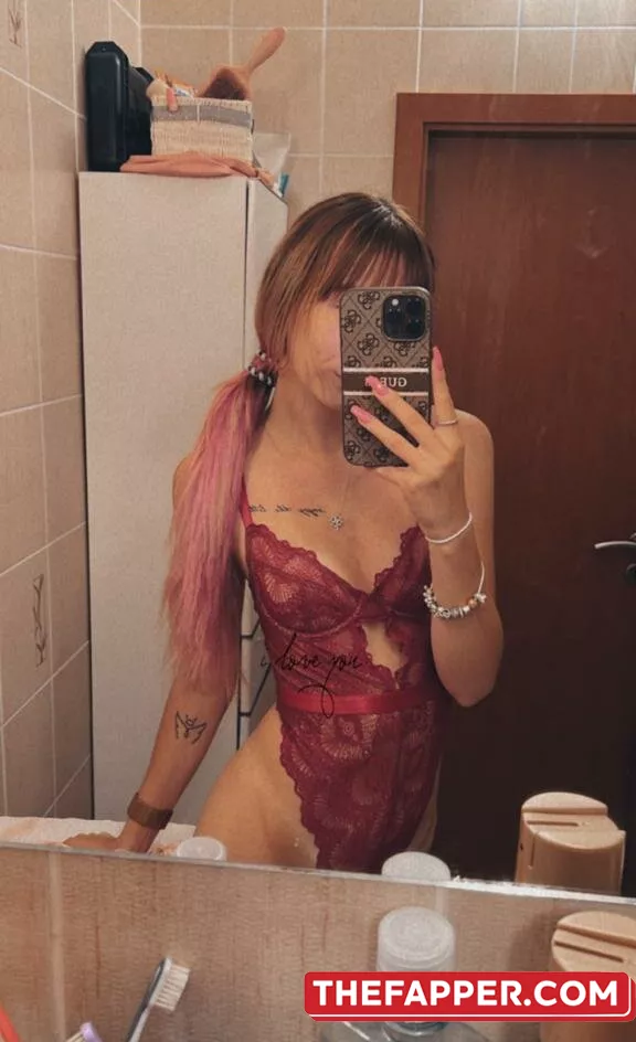 Eva Batista  Onlyfans Leaked Nude Image #zINZt1Hj5P