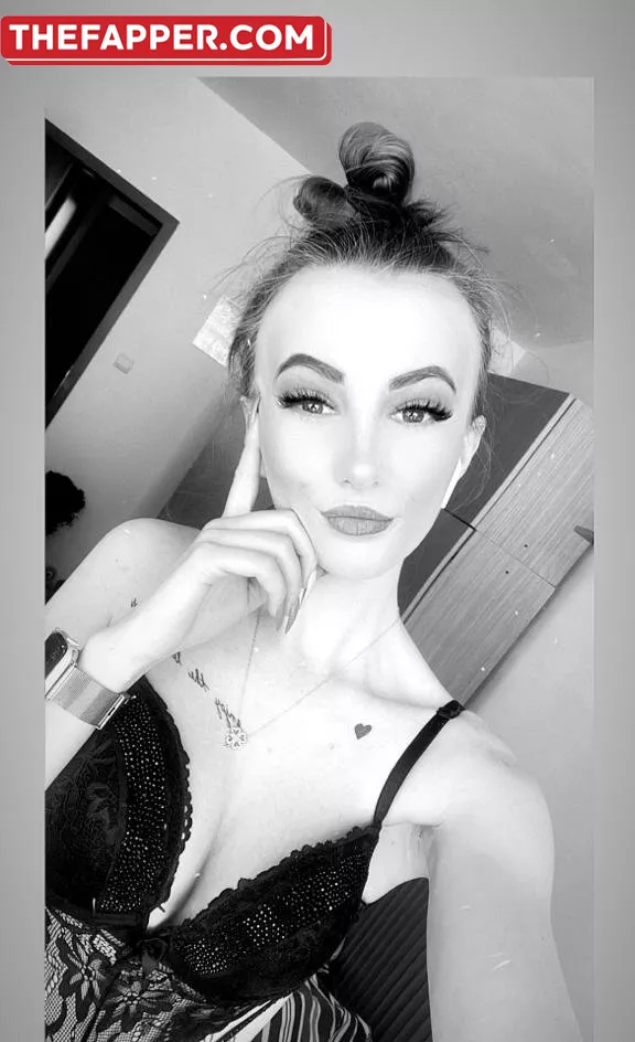 Eva Batista  Onlyfans Leaked Nude Image #zuLCAOj3s4