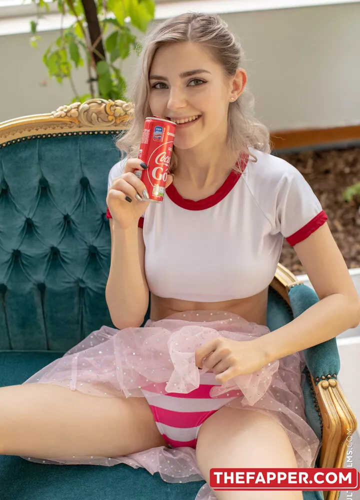 Eva Elfie  Onlyfans Leaked Nude Image #XiM4YwHpFX