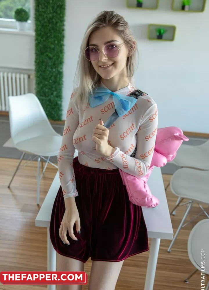 Eva Elfie  Onlyfans Leaked Nude Image #Z8P9wFofiY