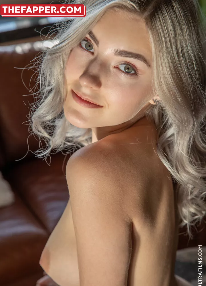 Eva Elfie  Onlyfans Leaked Nude Image #vOK2AoRwVY