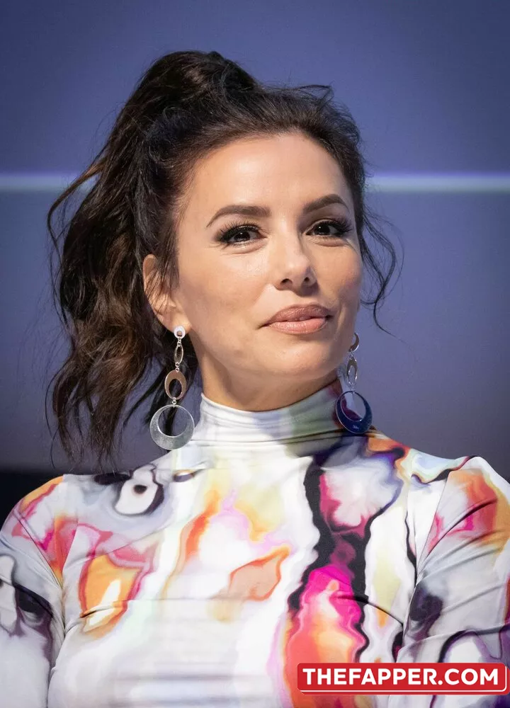 Eva Longoria  Onlyfans Leaked Nude Image #5cZI48zWBI