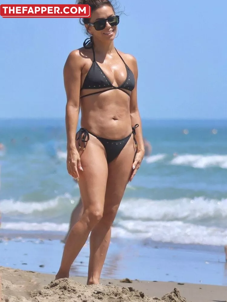 Eva Longoria  Onlyfans Leaked Nude Image #5rM3p8stAf