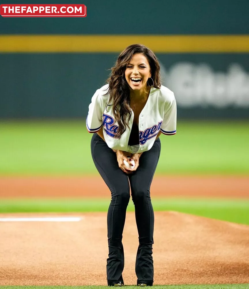 Eva Longoria  Onlyfans Leaked Nude Image #9F6XRFeIoy