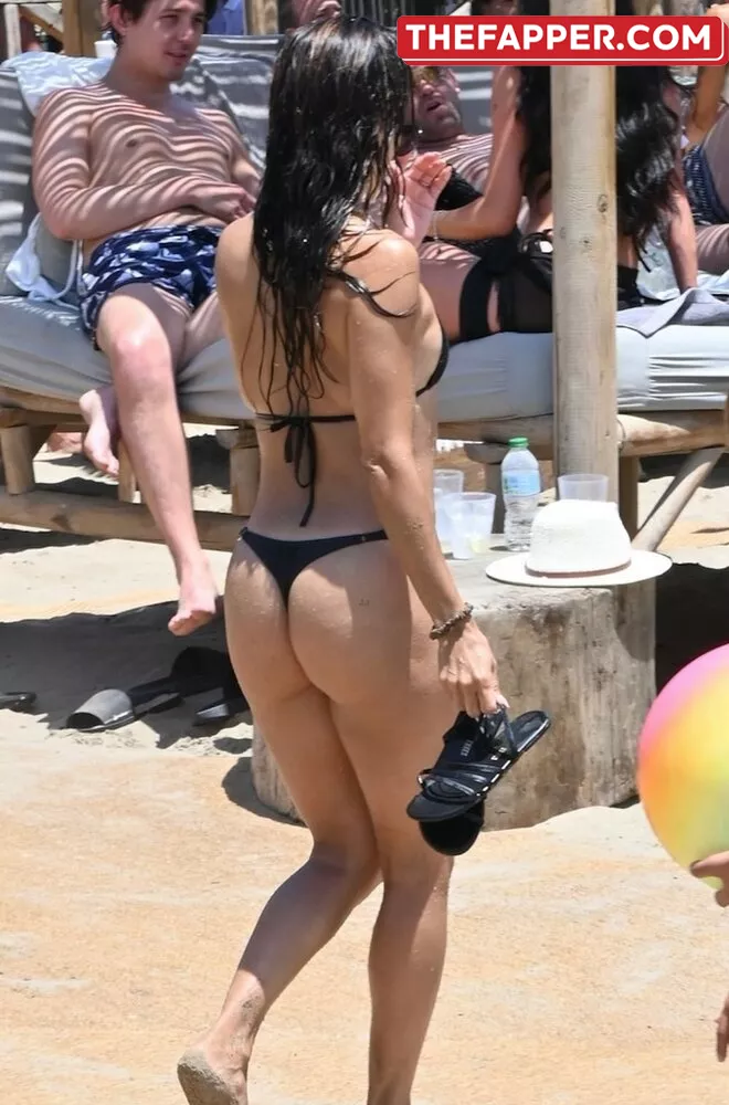 Eva Longoria  Onlyfans Leaked Nude Image #9fq8n7MkAO