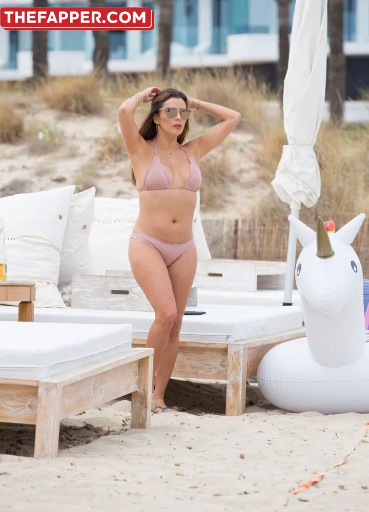 Eva Longoria  Onlyfans Leaked Nude Image #9gXAtlzkUg