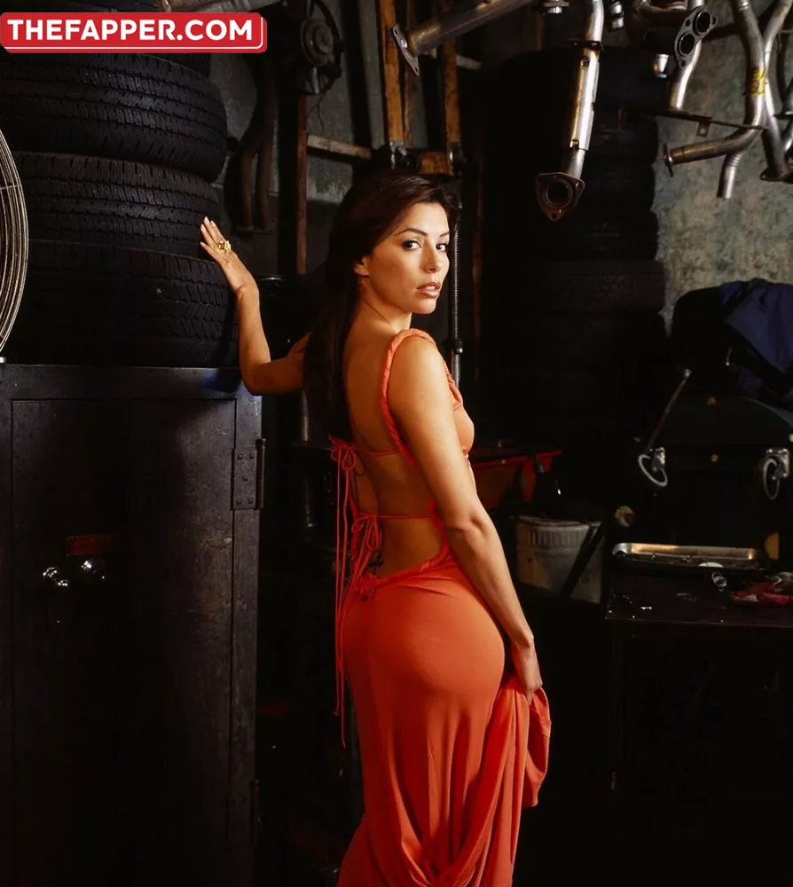 Eva Longoria  Onlyfans Leaked Nude Image #CFuneEaZiP