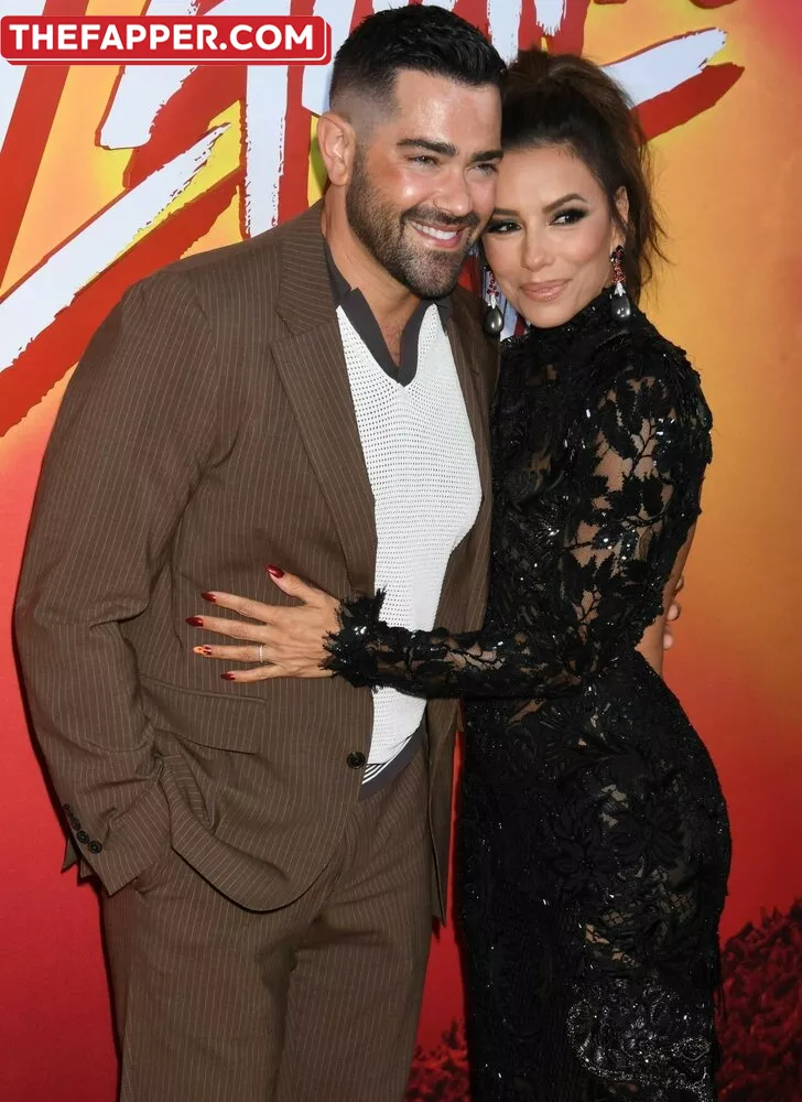 Eva Longoria  Onlyfans Leaked Nude Image #CPXncv7FGQ