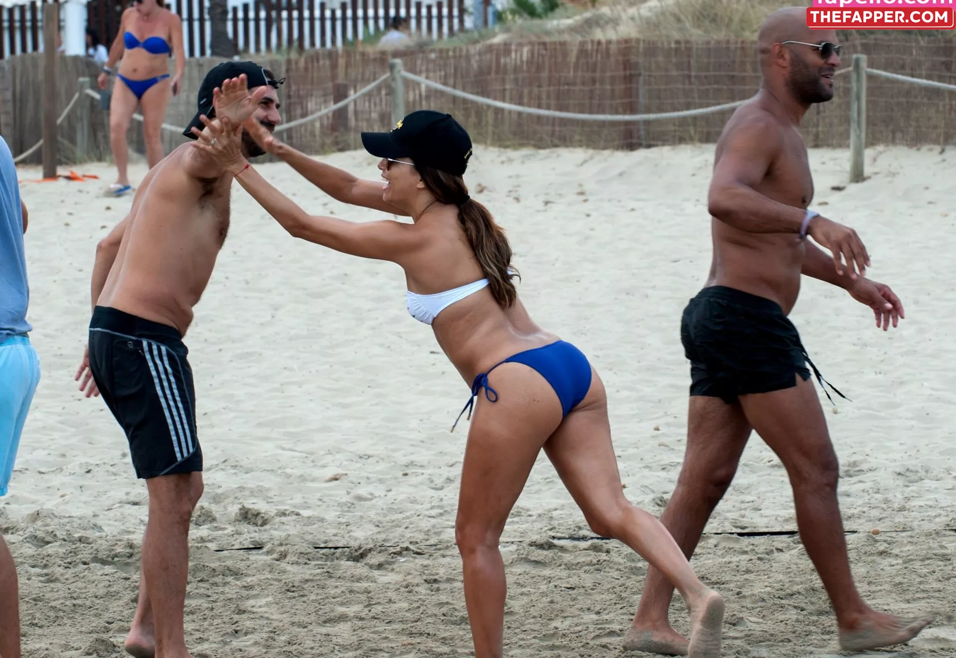Eva Longoria  Onlyfans Leaked Nude Image #CwxXjKtsMz